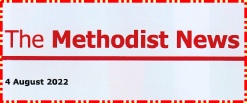 The Methodist News 04.08.22.pdf